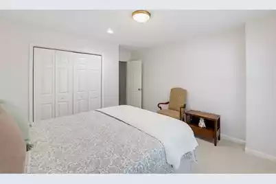 2509 Brighton Lane, Beaufort, SC 29902 - Photo 45