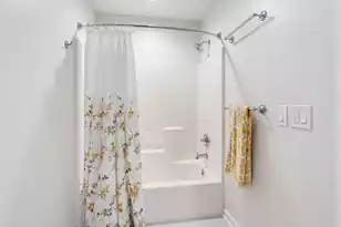 2509 Brighton Ln, Beaufort, SC 29902 - Photo 43