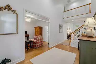 2509 Brighton Lane, Beaufort, SC 29902 - Photo 5