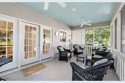 2509 Brighton Lane, Beaufort, SC 29902 - Photo 47