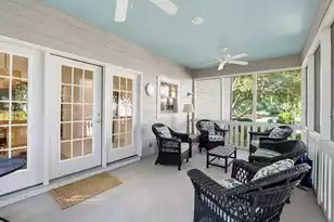 2509 Brighton Ln, Beaufort, SC 29902 - Photo 47
