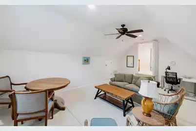 2509 Brighton Lane, Beaufort, SC 29902 - Photo 33