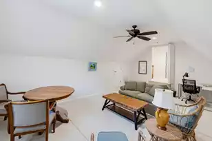 2509 Brighton Ln, Beaufort, SC 29902 - Photo 33
