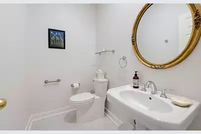2509 Brighton Lane, Beaufort, SC 29902 - Photo 27