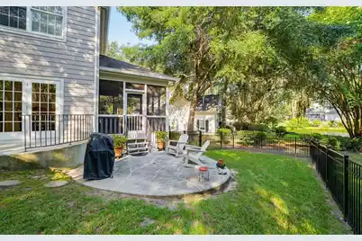 2509 Brighton Lane, Beaufort, SC 29902 - Photo 49