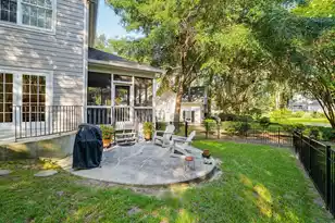 2509 Brighton Ln, Beaufort, SC 29902 - Photo 49