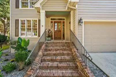 2509 Brighton Lane, Beaufort, SC 29902 - Photo 3