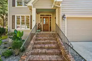 2509 Brighton Ln, Beaufort, SC 29902 - Photo 3