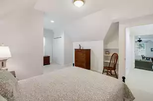2509 Brighton Ln, Beaufort, SC 29902 - Photo 35