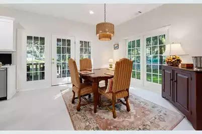 2509 Brighton Lane, Beaufort, SC 29902 - Photo 13