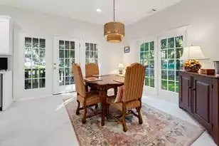 2509 Brighton Ln, Beaufort, SC 29902 - Photo 13