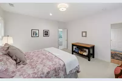 2509 Brighton Lane, Beaufort, SC 29902 - Photo 21