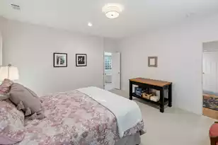 2509 Brighton Ln, Beaufort, SC 29902 - Photo 21