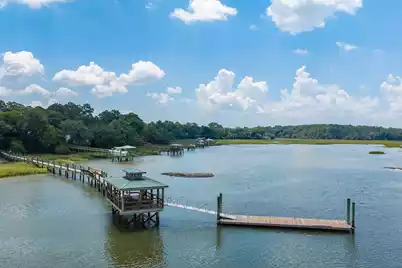 2509 Brighton Lane, Beaufort, SC 29902 - Photo 57