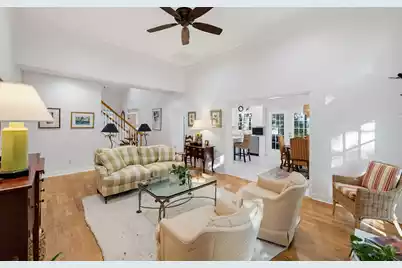 2509 Brighton Lane, Beaufort, SC 29902 - Photo 11