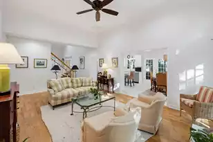 2509 Brighton Ln, Beaufort, SC 29902 - Photo 11
