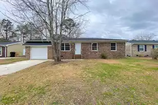 109 Red Cedar Dr, Goose Creek, SC 29445 - Photo 1