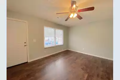 109 Red Cedar Drive, Goose Creek, SC 29445 - Photo 3