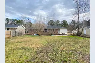 109 Red Cedar Drive, Goose Creek, SC 29445 - Photo 13