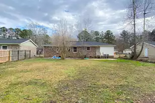 109 Red Cedar Dr, Goose Creek, SC 29445 - Photo 13