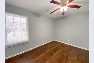 109 Red Cedar Drive, Goose Creek, SC 29445 - Photo 9