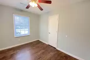 109 Red Cedar Dr, Goose Creek, SC 29445 - Photo 11