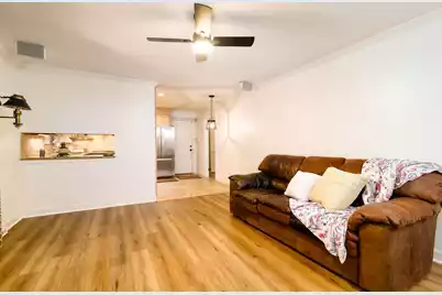 683 Highwood Circle, Charleston, SC 29412 - Photo 13