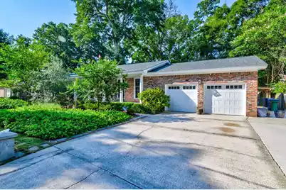 683 Highwood Circle, Charleston, SC 29412 - Photo 5