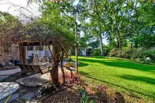 683 Highwood Cir, Charleston, SC 29412 - Photo 27