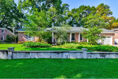 683 Highwood Circle, Charleston, SC 29412 - Photo 1