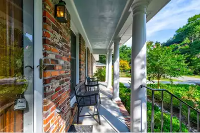 683 Highwood Circle, Charleston, SC 29412 - Photo 3