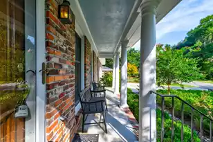 683 Highwood Cir, Charleston, SC 29412 - Photo 3