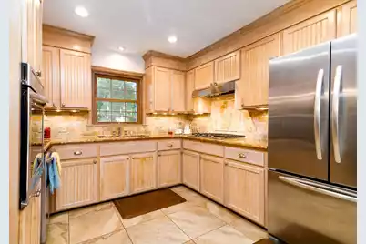 683 Highwood Circle, Charleston, SC 29412 - Photo 9