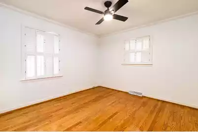 683 Highwood Circle, Charleston, SC 29412 - Photo 15