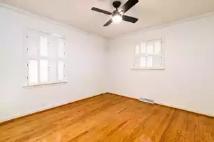 683 Highwood Cir, Charleston, SC 29412 - Photo 15