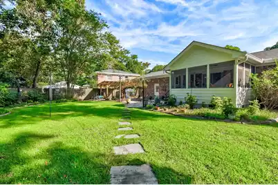 683 Highwood Circle, Charleston, SC 29412 - Photo 31