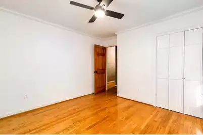 683 Highwood Circle, Charleston, SC 29412 - Photo 17