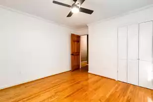 683 Highwood Cir, Charleston, SC 29412 - Photo 17