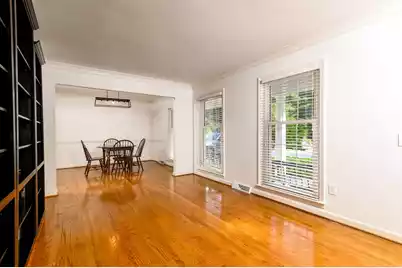 683 Highwood Circle, Charleston, SC 29412 - Photo 7