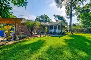 683 Highwood Cir, Charleston, SC 29412 - Photo 29