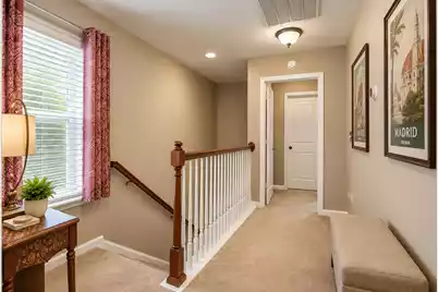 1640 Saint Johns Parrish Way, Johns Island, SC 29455 - Photo 9
