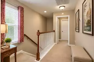 1640 St Johns Parrish Way, Johns Island, SC 29455 - Photo 9