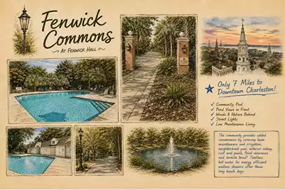 1640 Saint Johns Parrish Way, Johns Island, SC 29455 - Photo 33