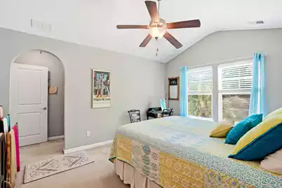 1640 Saint Johns Parrish Way, Johns Island, SC 29455 - Photo 11