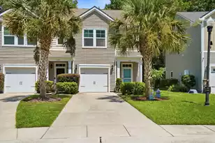 1640 St Johns Parrish Way, Johns Island, SC 29455 - Photo 1