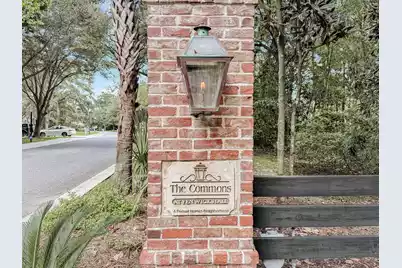 1640 Saint Johns Parrish Way, Johns Island, SC 29455 - Photo 29