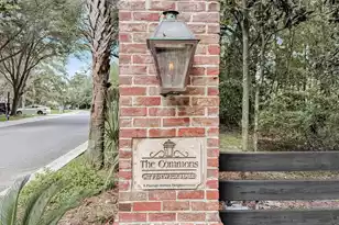 1640 St Johns Parrish Way, Johns Island, SC 29455 - Photo 29