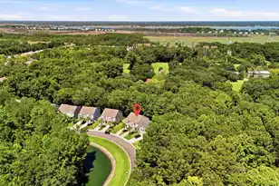 1640 St Johns Parrish Way, Johns Island, SC 29455 - Photo 1