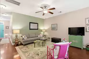 1640 St Johns Parrish Way, Johns Island, SC 29455 - Photo 5
