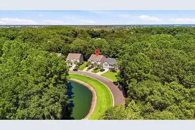 1640 Saint Johns Parrish Way, Johns Island, SC 29455 - Photo 25